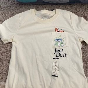 nike Tshirt